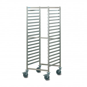 Buy Hupfer RWG 1/36 GN 75-B-U Gastronorm Trolleys