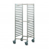 Buy Hupfer RWG 1/36 GN 75-B-U Gastronorm Trolleys