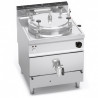 Buy Bertos G9P15IA, Gas Indirect Boiling Pan, 150 Liters