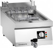 Buy Angelo Po 0S0FR3E,  Electric Fryer 1 Well 11 Liters, Line 70