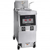 Buy Henny Penny OFE321 C1000,  Electric Open Fryer One well