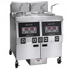 Buy Henny Penny OFE322 C1000,  Electric Open Fryer Two wells