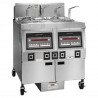 Buy Henny Penny OFE322 C8000,  Electric Open Fryer Two wells