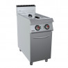 Buy OffCar M9FRE20Y, Electric Fryer with 1 Tank 20 Liters
