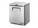 Buy True TUC-24-HC 1-Door Undercounter Refrigerator