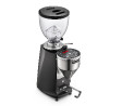 Buy Mazzer- MINI ELECTRONIC BLACK