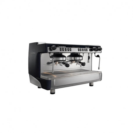 Buy Faema E98 UP, 2 Group Head, Espresso Machine