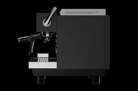 Buy Izensso Armor SZ2 2GR – 2-Group Commercial Espresso Coffee Machine