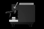 Buy Izensso Armor SZ2 2GR – 2-Group Commercial Espresso Coffee Machine