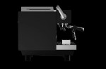 Buy Izensso Armor SZ2 2GR – 2-Group Commercial Espresso Coffee Machine