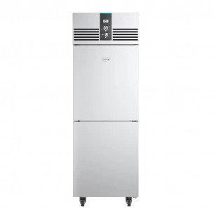 Buy Foster EP700HL EcoPro G3 Dual-Temperature Refrigerator & Freezer – 600 L