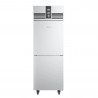 Buy Foster EP700HL EcoPro G3 Dual-Temperature Refrigerator & Freezer – 600 L