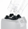 Buy Hamilton Beach - JP750 - Jar Pad To Fit On HBH550, HBH650 & HBH850