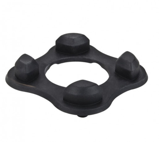 Buy Hamilton Beach - JP750 - Jar Pad To Fit On HBH550, HBH650 & HBH850