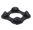 Buy Hamilton Beach - JP750 - Jar Pad To Fit On HBH550, HBH650 & HBH850