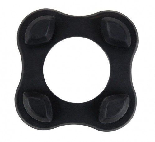 Buy Hamilton Beach - JP750 - Jar Pad To Fit On HBH550, HBH650 & HBH850