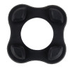 Buy Hamilton Beach - JP750 - Jar Pad To Fit On HBH550, HBH650 & HBH850