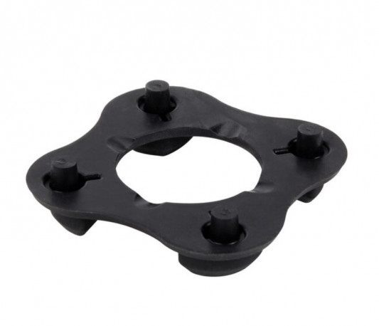 Buy Hamilton Beach - JP750 - Jar Pad To Fit On HBH550, HBH650 & HBH850