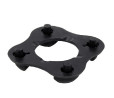 Buy Hamilton Beach - JP750 - Jar Pad To Fit On HBH550, HBH650 & HBH850