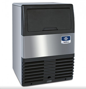 Buy Manitowoc- UGE0030A-261ZS  - Sotto Undercounter Gourmet Ice Cube Maker