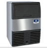 Buy Manitowoc- UGE0030A-261ZS  - Sotto Undercounter Gourmet Ice Cube Maker