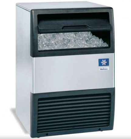 Buy Manitowoc- UGE0030A-261ZS  - Sotto Undercounter Gourmet Ice Cube Maker