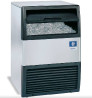 Buy Manitowoc- UGE0030A-261ZS  - Sotto Undercounter Gourmet Ice Cube Maker