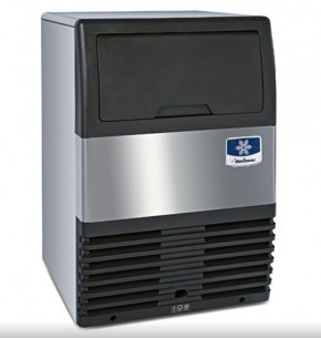 Buy Manitowoc- UGE0020A-261ZS - Sotto Undercounter Gourmet Ice Cube Maker