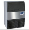 Buy Manitowoc- UGE0020A-261ZS - Sotto Undercounter Gourmet Ice Cube Maker