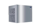 Buy Manitowoc- RFK1300AZ+D570 - Ice Flaker Maker With Storage Bin 195 kg