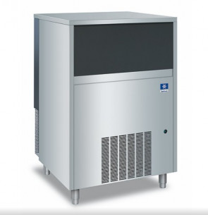 Buy Manitowoc- RF0244AZ-261 - Ice Flaker Maker Under Counter