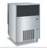 Buy Manitowoc- RF0244AZ-261 - Ice Flaker Maker Under Counter