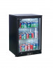 Buy Diamond BBS-128H, Drinks Fridge, 121L