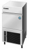 Buy Hoshizaki IM-45NE(SA) Self-Contained Cube Ice Maker – 41 kg/24h, 18 kg Bin