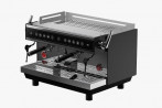 Buy Izensso Armor SZ2 2GR – 2-Group Commercial Espresso Coffee Machine