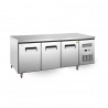 Buy TM, AC-UR1800R,  Three Doors Under Counter Refrigerator