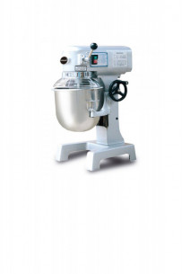Buy Berjaya, BJY-BM10N-60, Dough Mixer - 10L