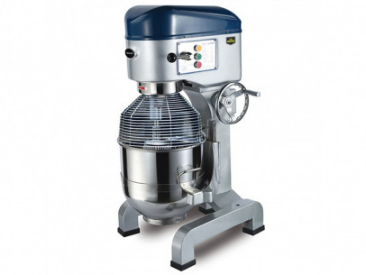 Buy Berjaya BJY-BM40N60,  Mixer with Netting - 40L