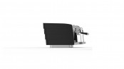 Buy Victoria Arduino Eagle Tempo 2 Group Digit Espresso Machine