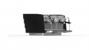 Buy Victoria Arduino Eagle Tempo 2 Group Digit Espresso Machine