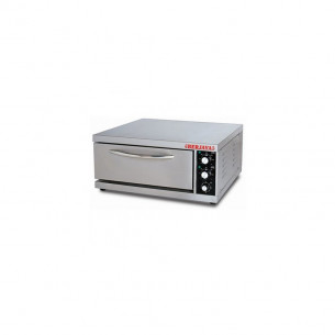 Buy Berjaya BJY-E-P022, 1 Deck, Bakery Deck Oven