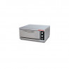 Buy Berjaya BJY-E-P022, 1 Deck, Bakery Deck Oven