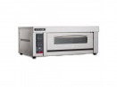 Buy Berjaya BJY-E6KW-1BD, 1Deck, Pizza Ovens