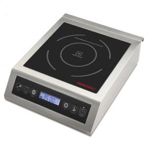 Buy Berjaya, BJY-IC-3.5KW, Induction Range