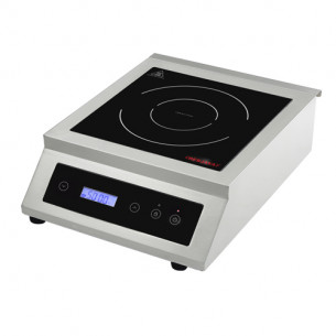 Buy Berjaya BJY-IC-5.0KW, Electric Induction Cooker, 5000 Watt