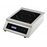 Buy Berjaya BJY-IC-5.0KW, Electric Induction Cooker, 5000 Watt