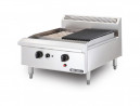Buy Berjaya CRB2B-17, Char Rock Broiler, 600 mm