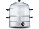 Buy Berjaya ECS63SSC, Electric, Corn Machine