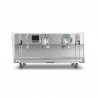 Buy Victoria Arduino Eagle Tempo 2 Group Digit Espresso Machine