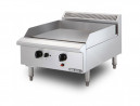Buy Berjaya, GG2B-17, Flat Gas Griddle, 600 mm